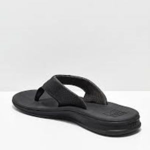 Reef Mens Sandals